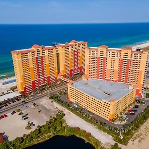calypso-resort-tower-3.panamacity-beachhotels.com/