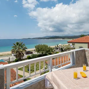 casamariatoroni.hotelschalkidiki.net/