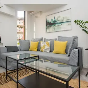 modern-spacious-2bd-apartment-in-limehouse.brighton-hotels-england.com/