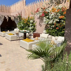 riad-shanam-location-privative.marrakeshhotelsmorocco.com/