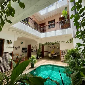 riad-shanam-location-privative.marrakeshhotelsmorocco.com/