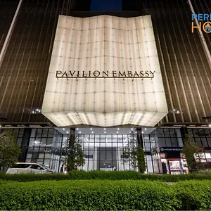 pavilion-embassy-suites-klcc.kualalumpurs-hotels.com/