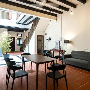 Maison d'hôtes Aayu Stewart - Stewart Ln,, George Town