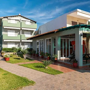casamariatoroni.hotelschalkidiki.net/